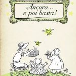 Piero il Malcontento