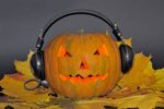 Canzoni per Halloween