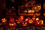 Consigli di sicurezza per Halloween