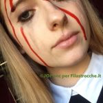 Halloween è tutto un gioco