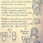 Gira l’amore