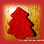 Ricordando un Natale…