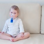 Filastrocca per distrarsi da Aerosol