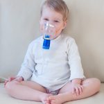 Filastrocca dell’Aerosol