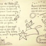 Filastrocca del Natale