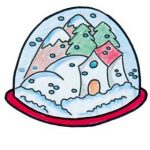 La speranza di Natale