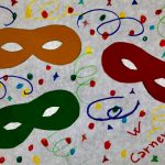 Piatto pieno, piatto vuoto