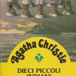 Nosotras Somos Las Indias