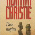 Diez negritos …Y no quedó ninguno