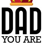 Filastrocca per papà