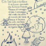Pasqua è…