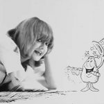 En El Salón Del Prado