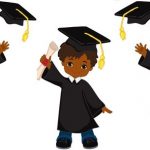 È finita già la scuola!