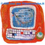 Aiuto – Guida all’uso di Filastrocche.it