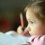 La prima lettera