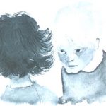 La quiete dopo la tempesta