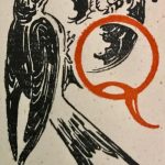 La buona notte delle rondini