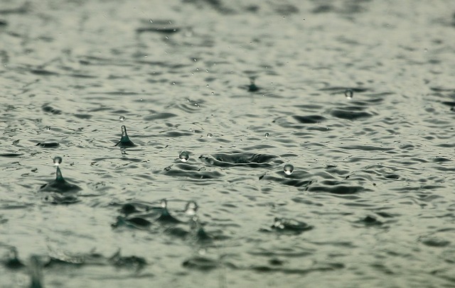 Diluvio