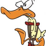 L’ultimo a comparir fu Gambacorta