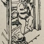 Invito al nuovo anno