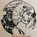 Preghiera della sera