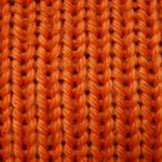 L’autunno è arancione!