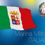 Inno alla Marina italiana