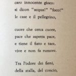 Due cuori si cercano