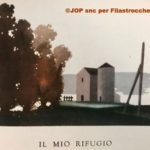 Il mio rifugio
