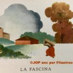 La fascina
