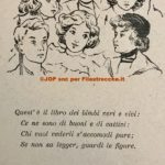 Il libro dei bimbi