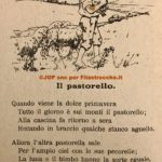 Il pastorello