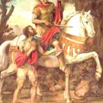 San Martino