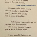 Nel gaio mezzogiorno