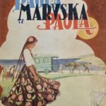 La danza della zingara