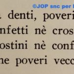 Senza denti