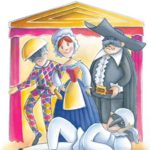 A Carnevale ogni scherzo vale