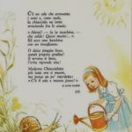 La chiocciola