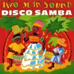 Disco Samba