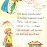 Evviva il Carnevale!
