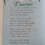L’Inverno