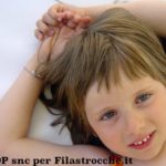 Filastrocca di Matilde