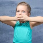 Filastrocca filastrocca