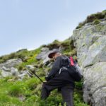 Filastrocca zoppina zoppetta