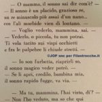 Il piccolo re invisibile