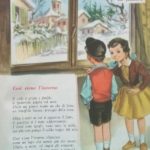 Così viene l’inverno