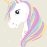 Filastrocca dell’Unicorno