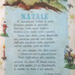 Natale