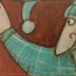 Per ritrovare le cose sparite