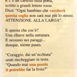Poesia proibita